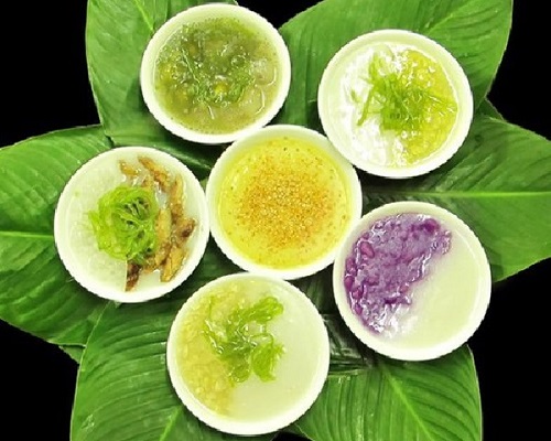 Chè Huế