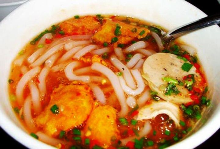 Cách Đi Du Lịch Đà Lạt Tự Túc