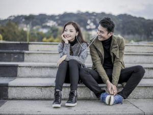 Đi Du Lịch Đà Lạt Cần Mang Theo Những Gì