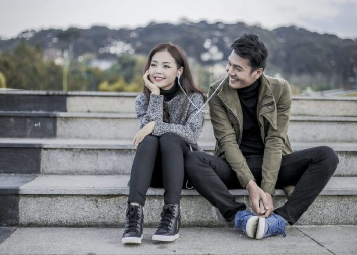 Đi Du Lịch Đà Lạt Cần Mang Theo Những Gì