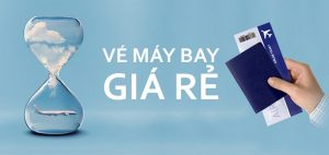 Chia Sẻ Kinh Nghiệm Du Lịch Đà Lạt
