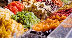 Chia Sẻ Kinh Nghiệm Du Lịch Đà Lạt