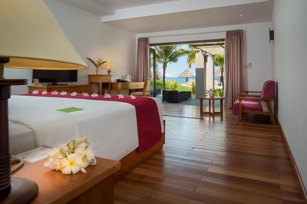 eden-resort-phu-quoc-4